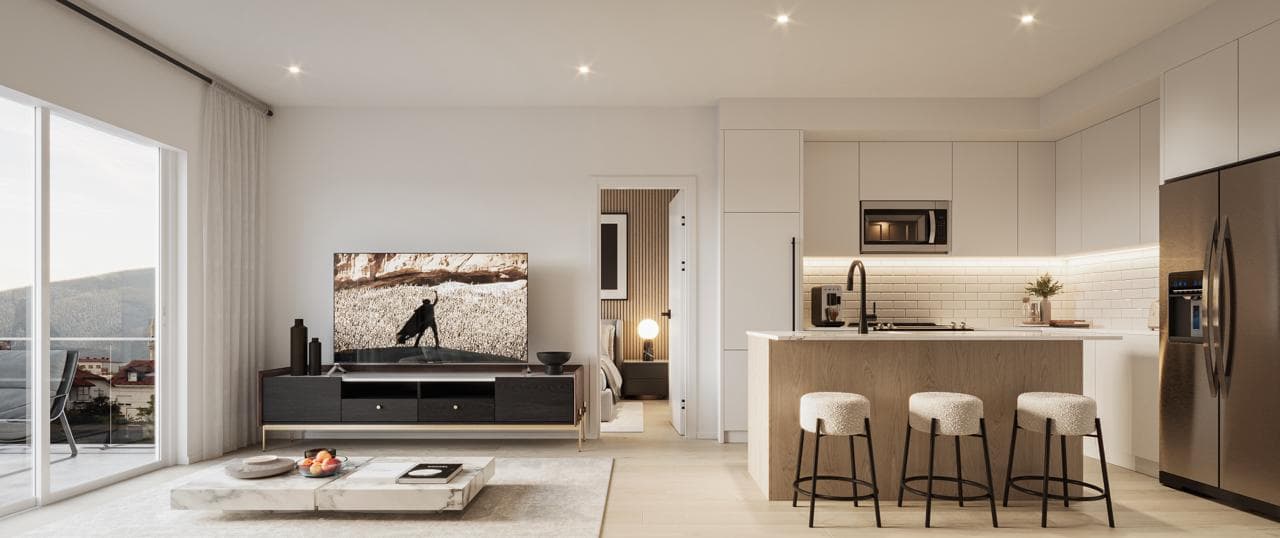 Clover in Clarington Condos - Image 10