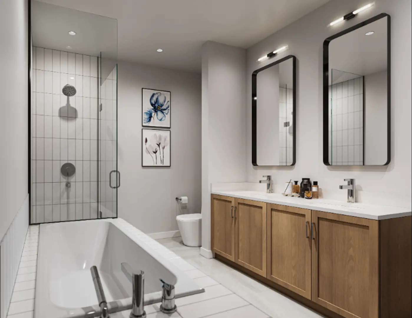 Sunshine Harbour Towns - Image 10