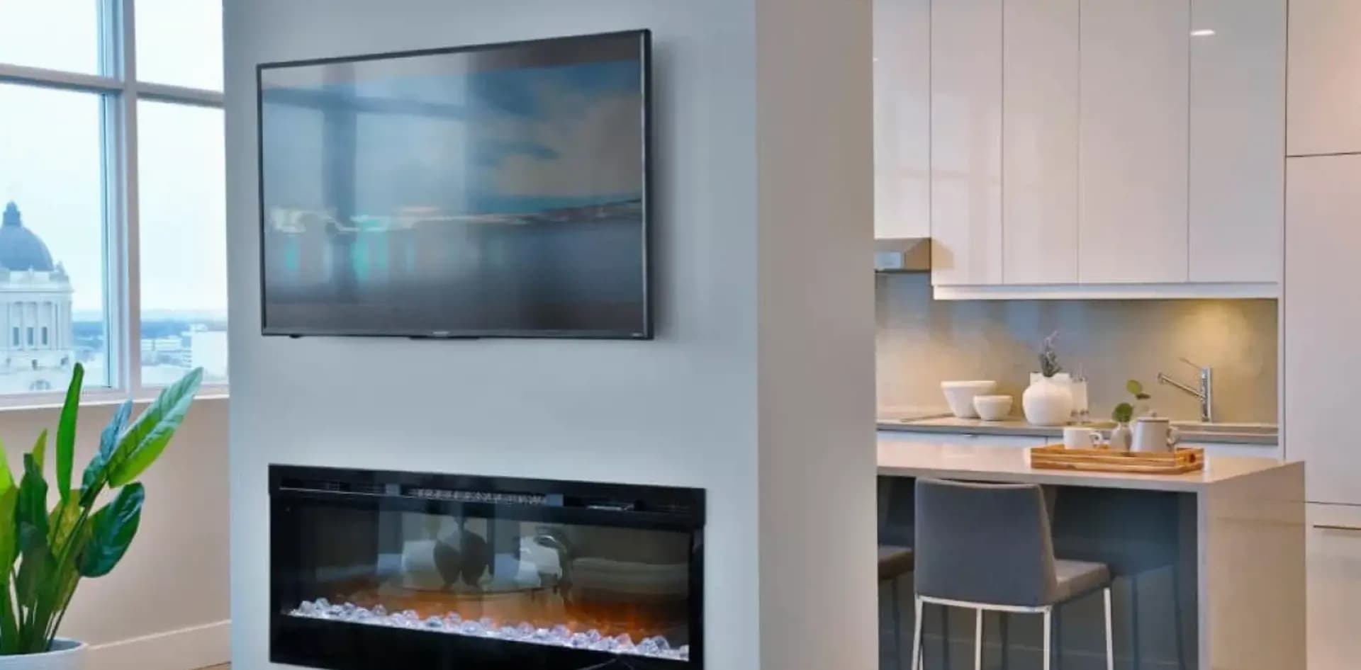 390 On The River Condos - Image 10