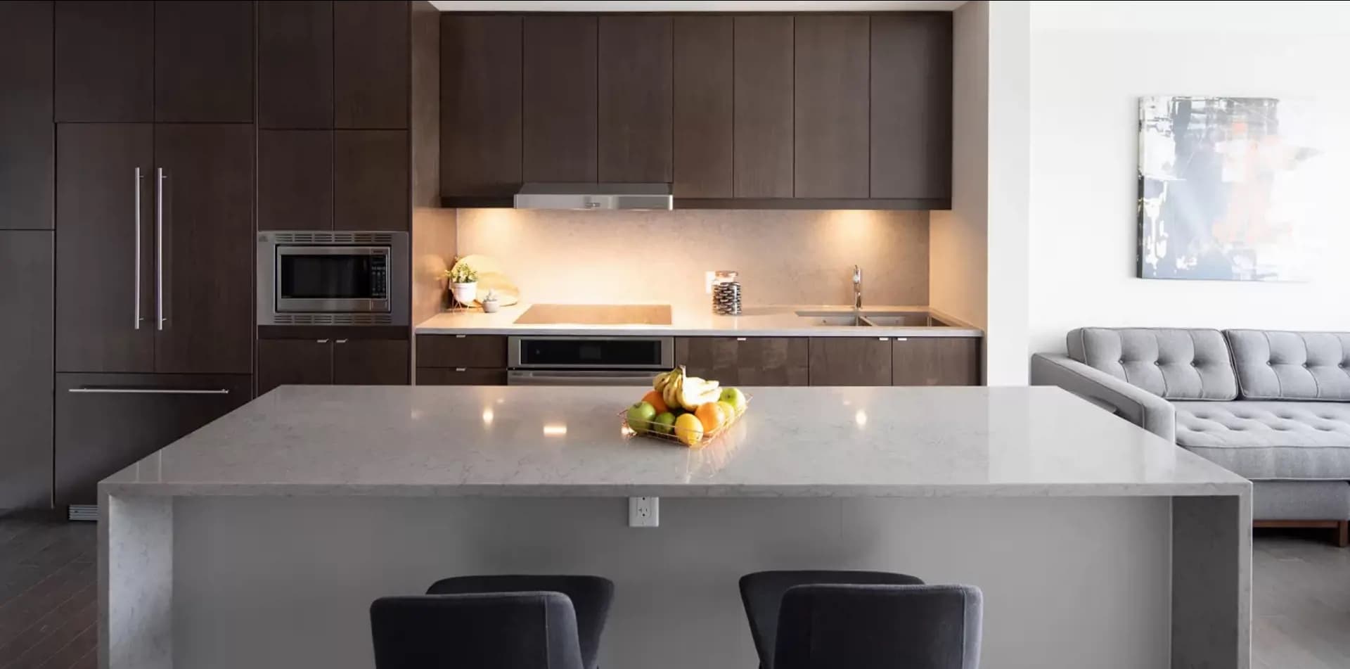 390 On The River Condos - Image 11