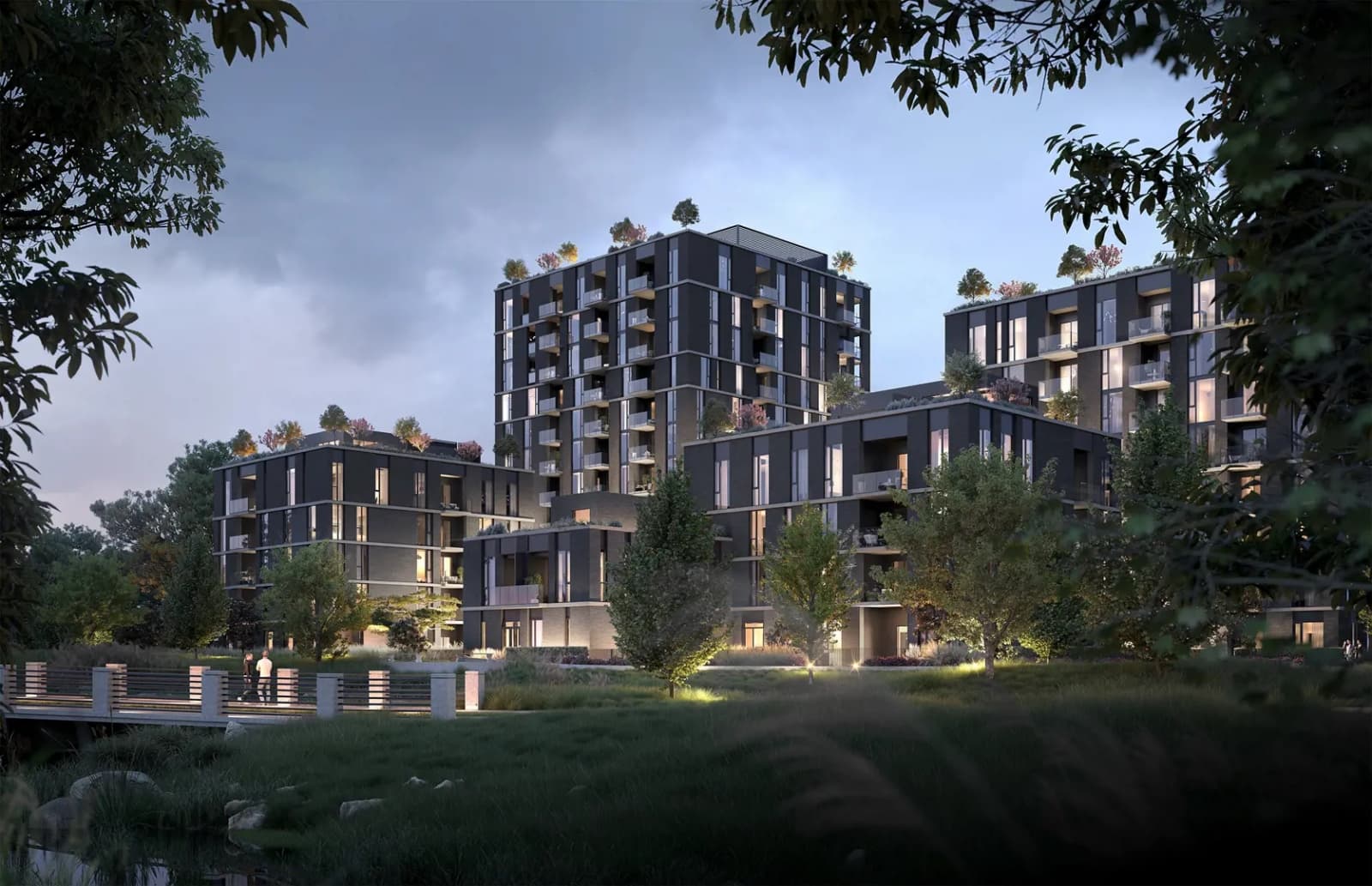 Ardea Condos - Image 4