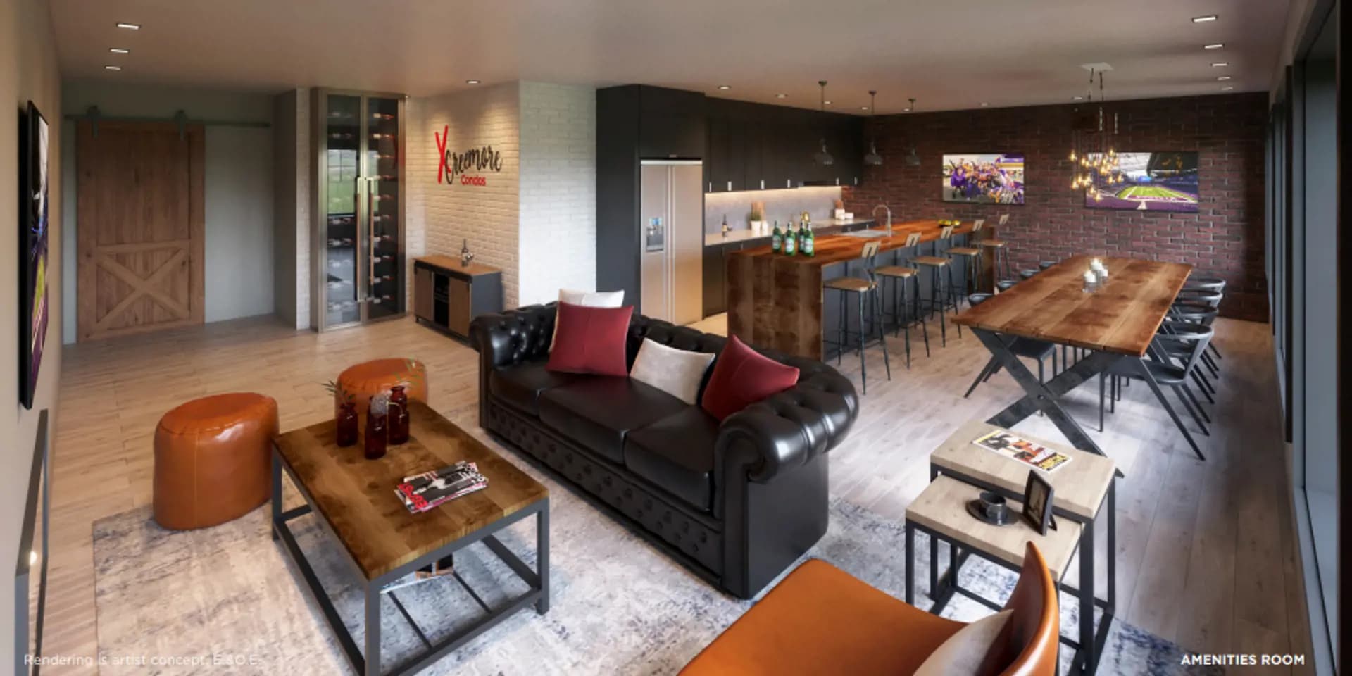 Creemore Condos - Image 8