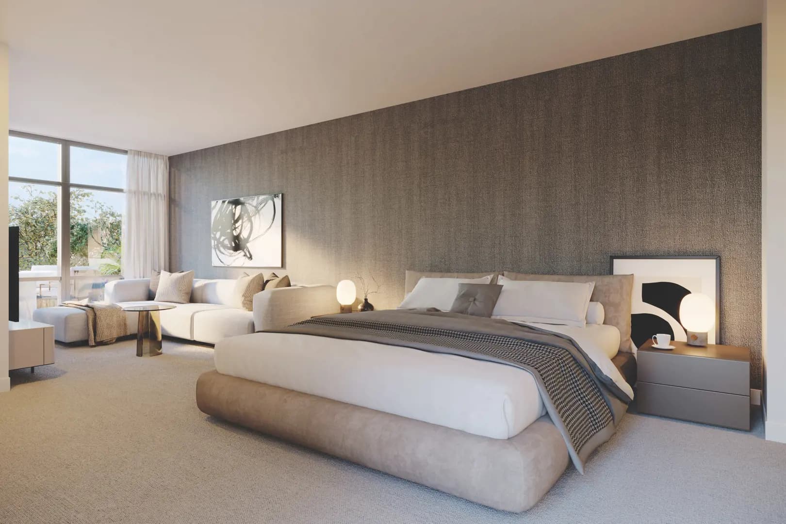 Elm41 Condos - Image 5