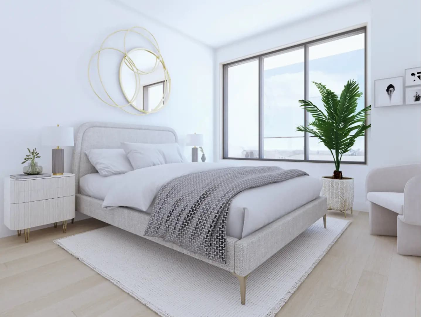 Emerson House Condos - Image 10