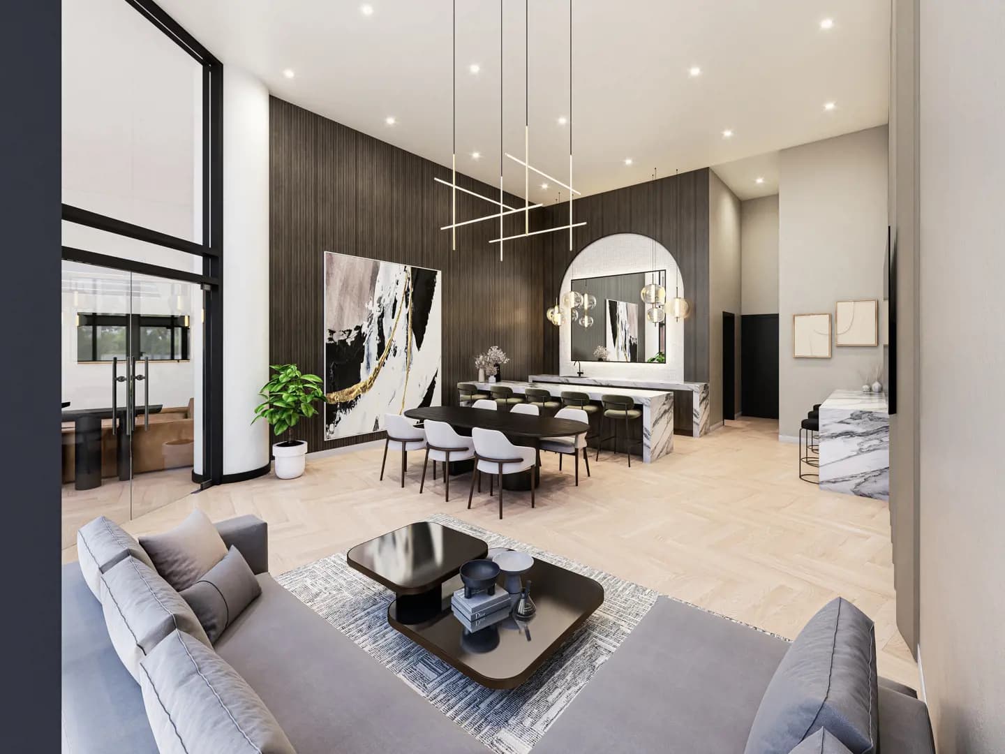 Emerson House Condos - Image 13