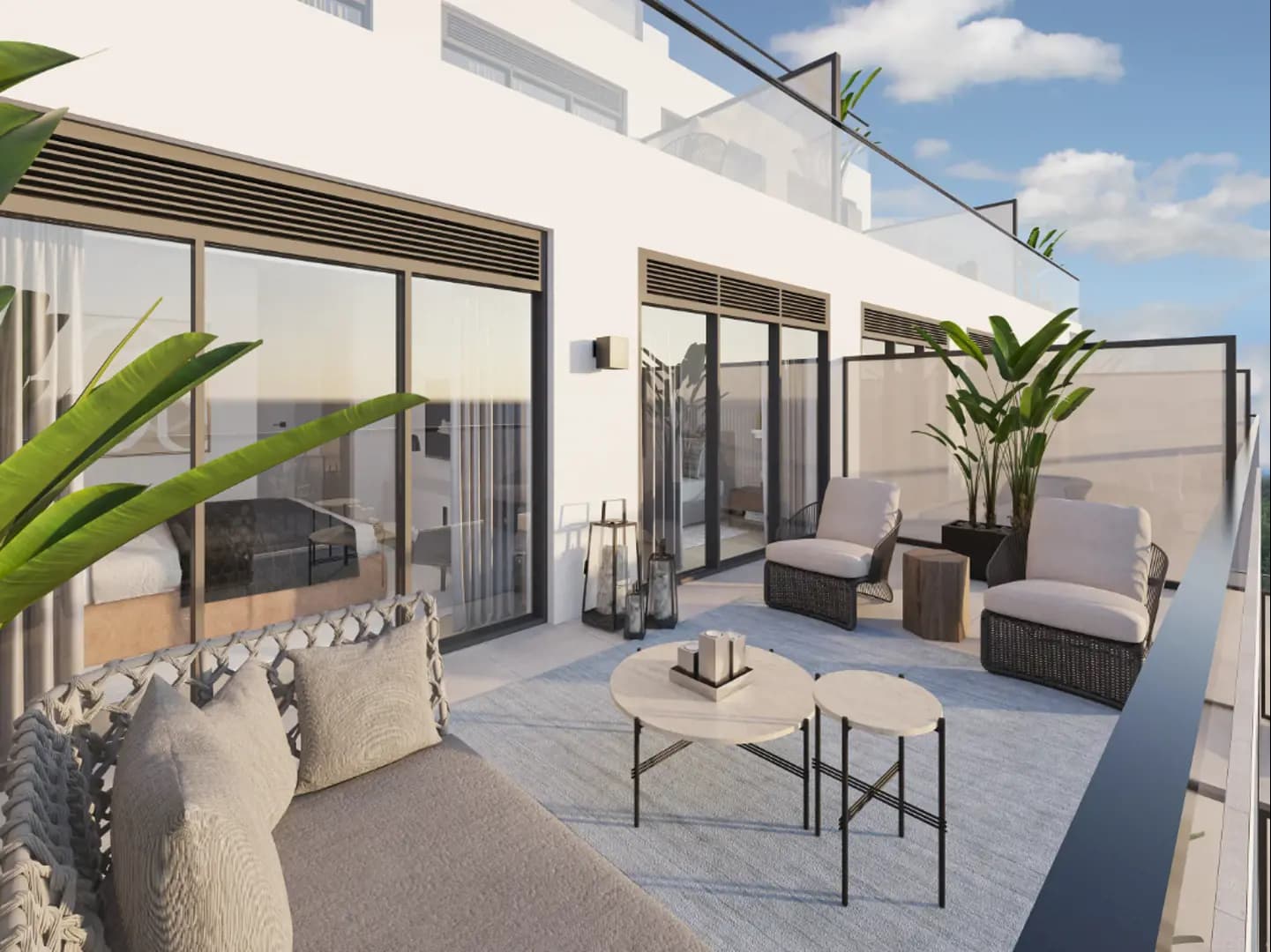 Emerson House Condos - Image 3