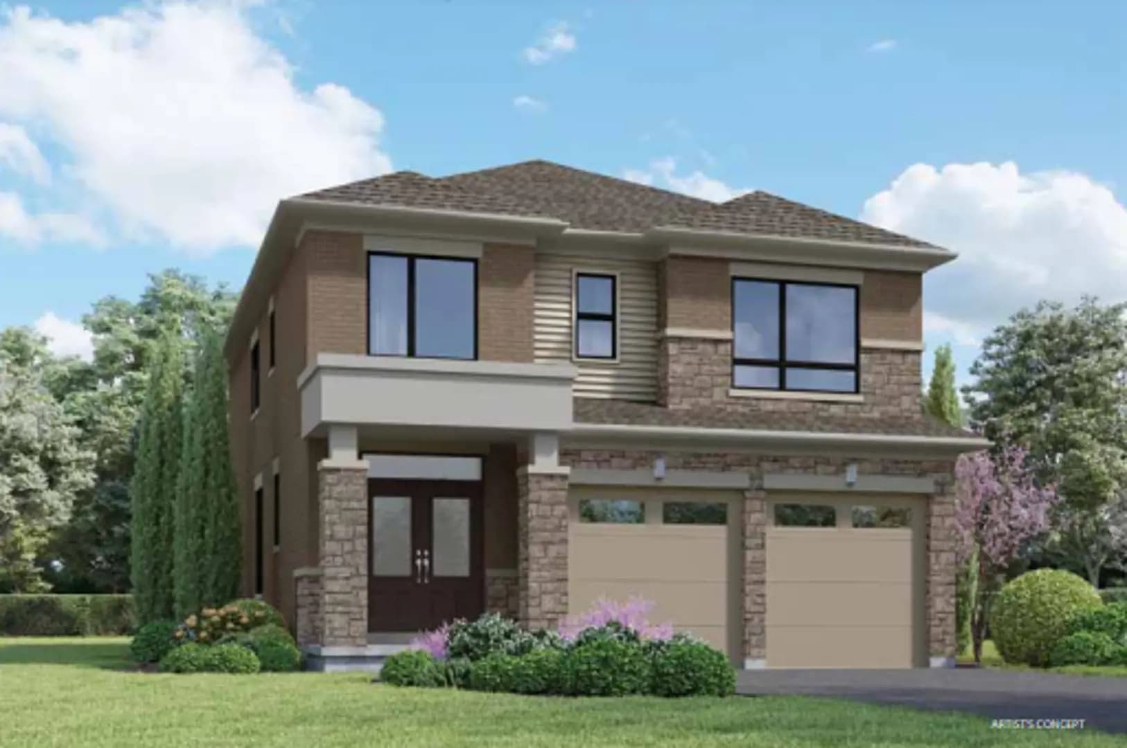 Everwell South Barrie - Image 8