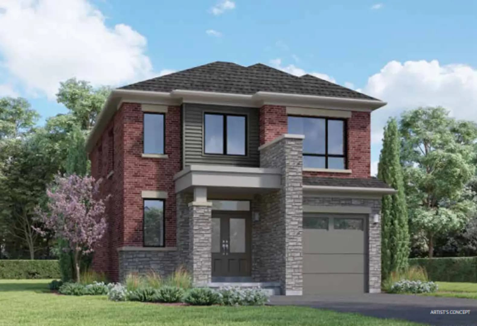 Everwell South Barrie - Image 10