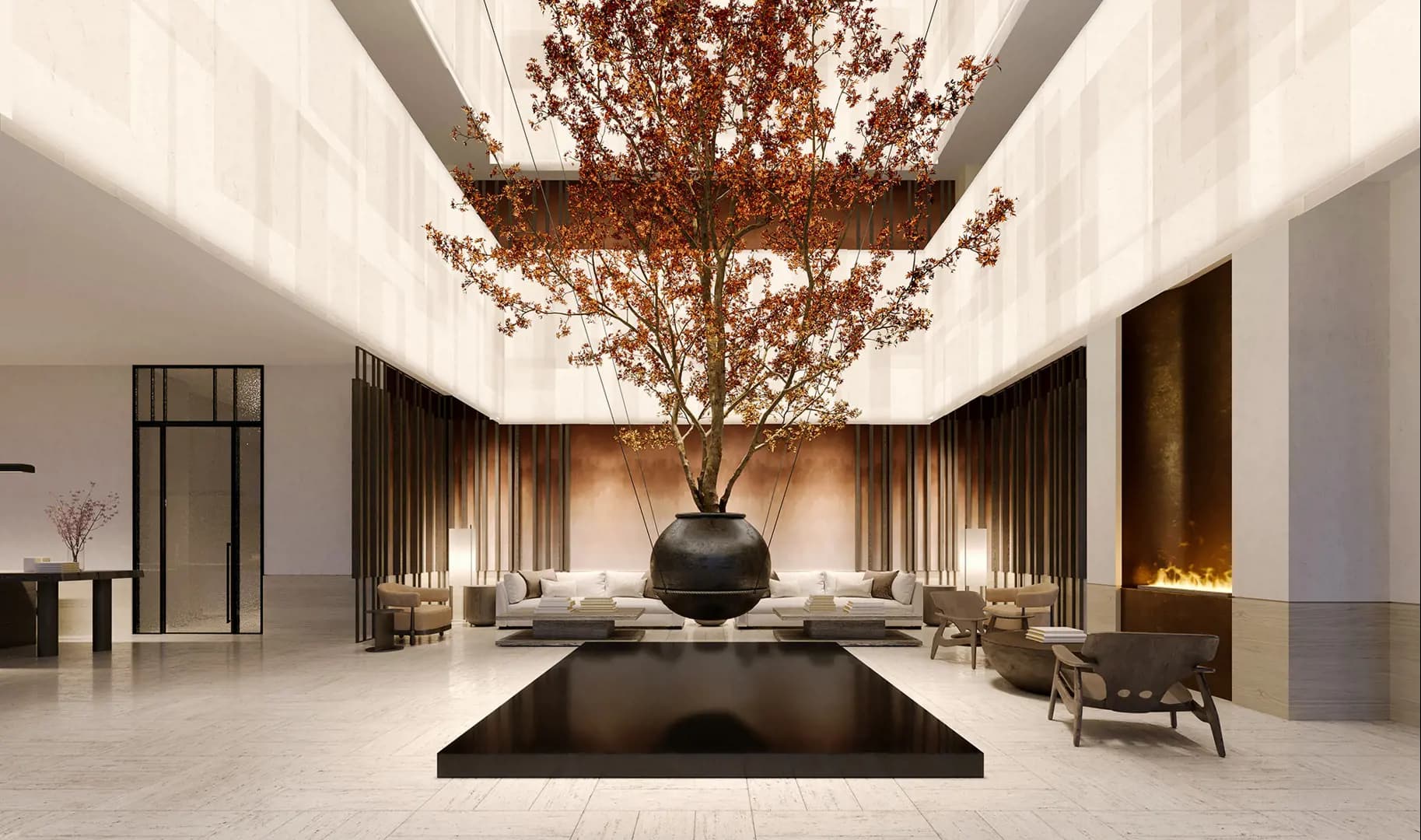 Exchange District Condos - Image 13