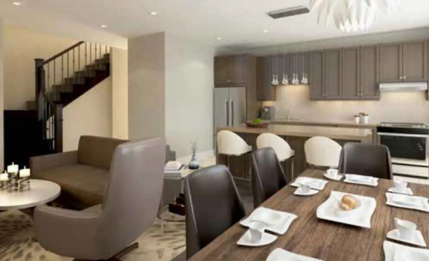 Locke Street Lofts - Image 8