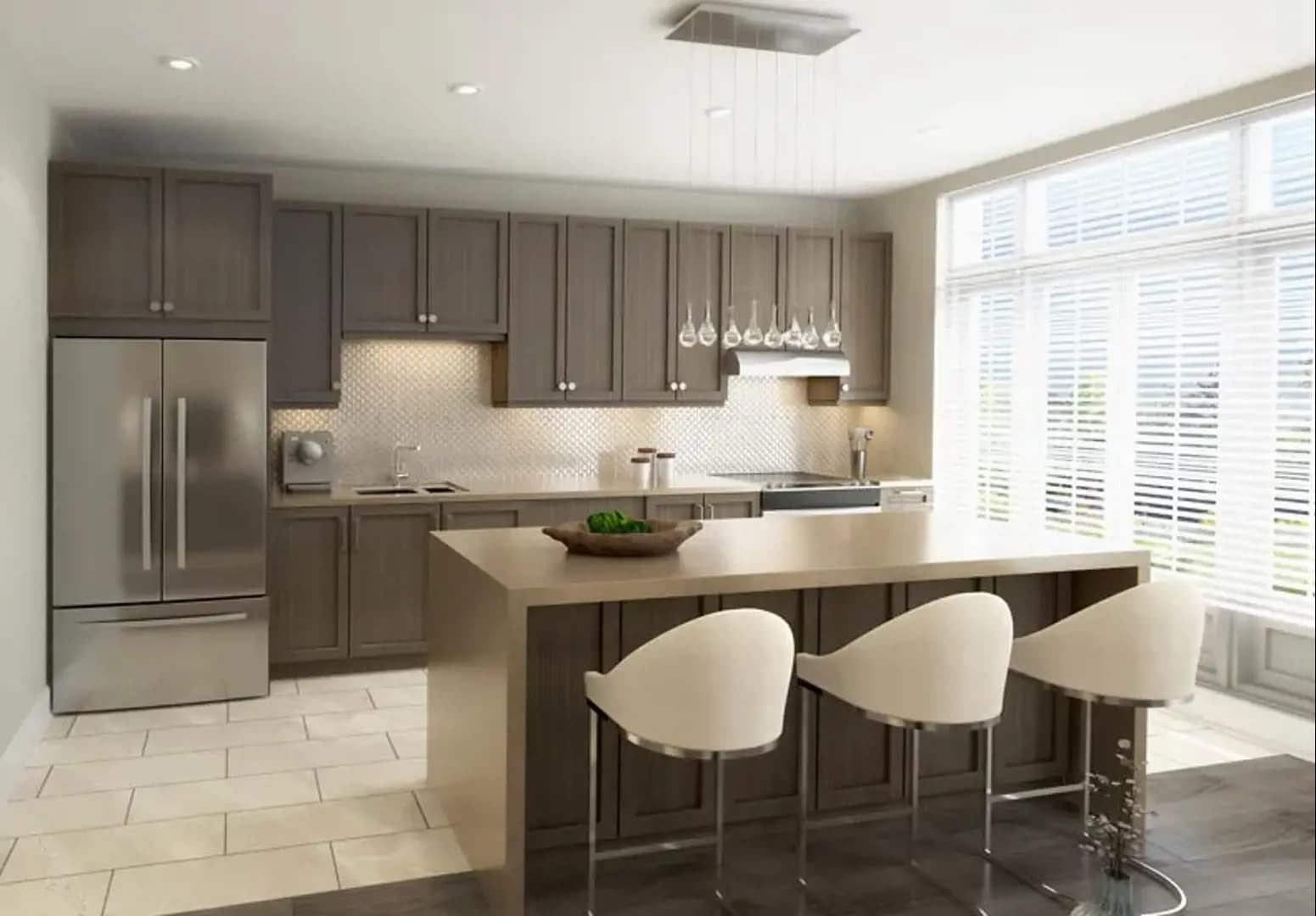 Locke Street Lofts - Image 10