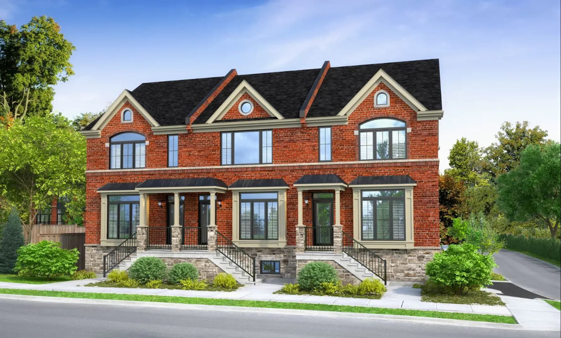 Locke Street Lofts - Image 2