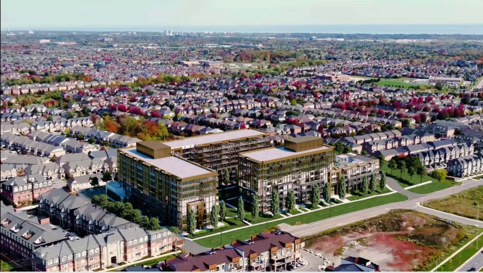 Nuvo Condos - Image 18