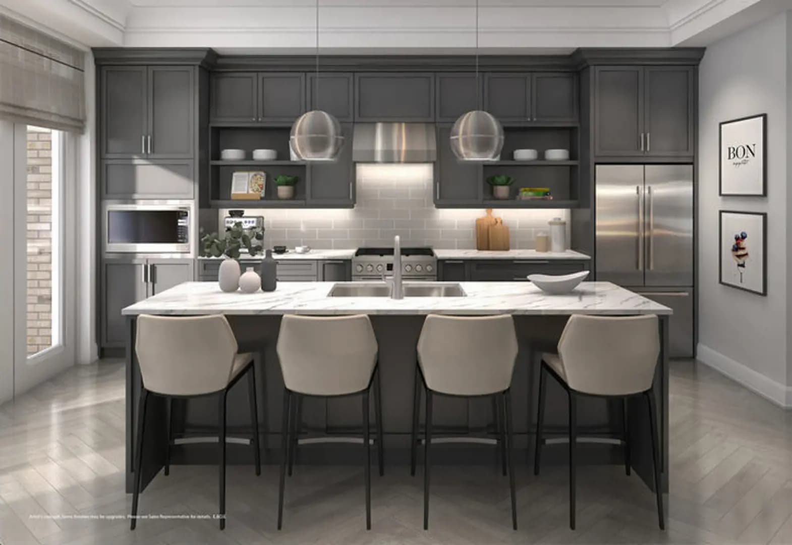 57 Linelle Street Towns - Image 5