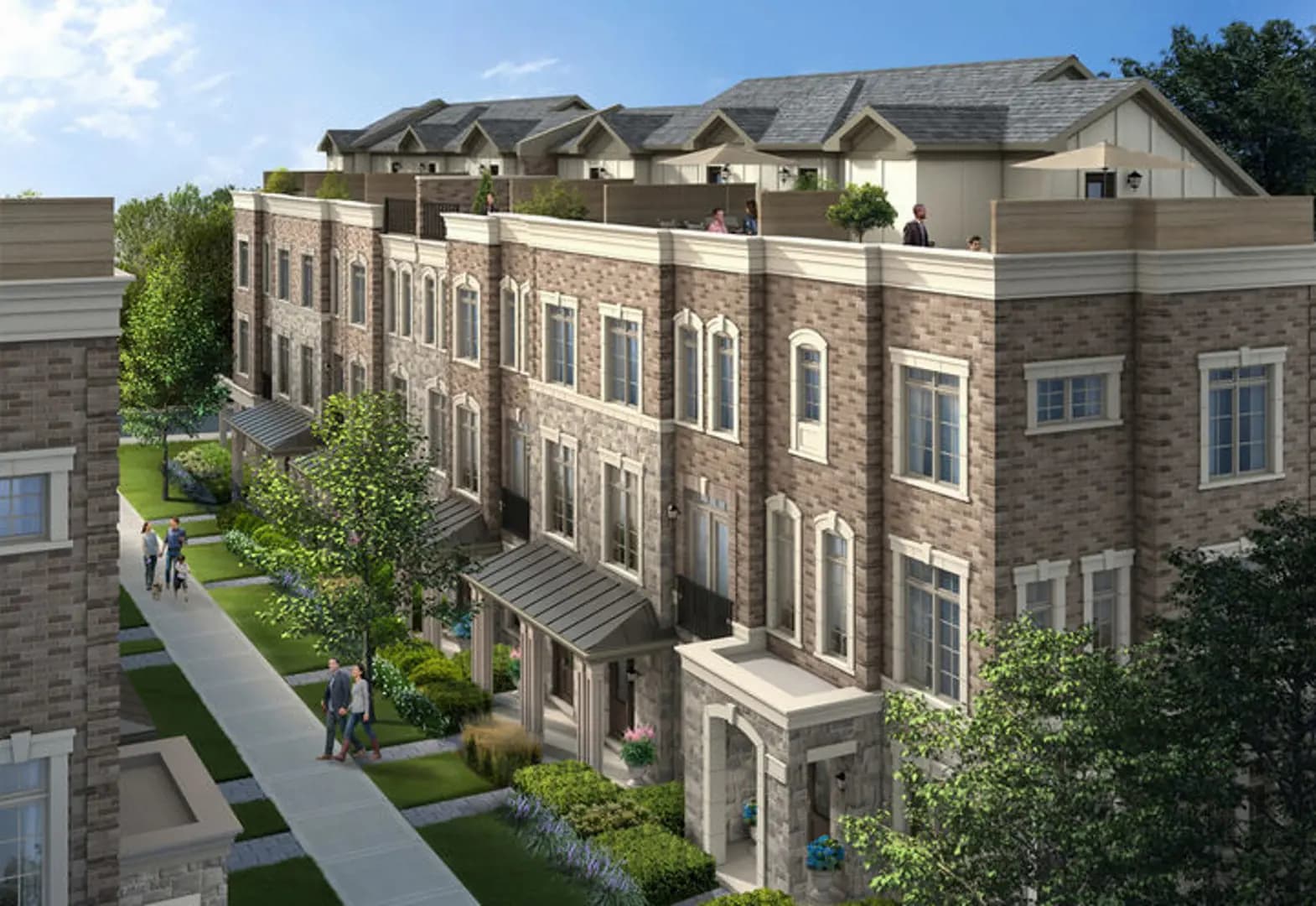 57 Linelle Street Towns - Image 3