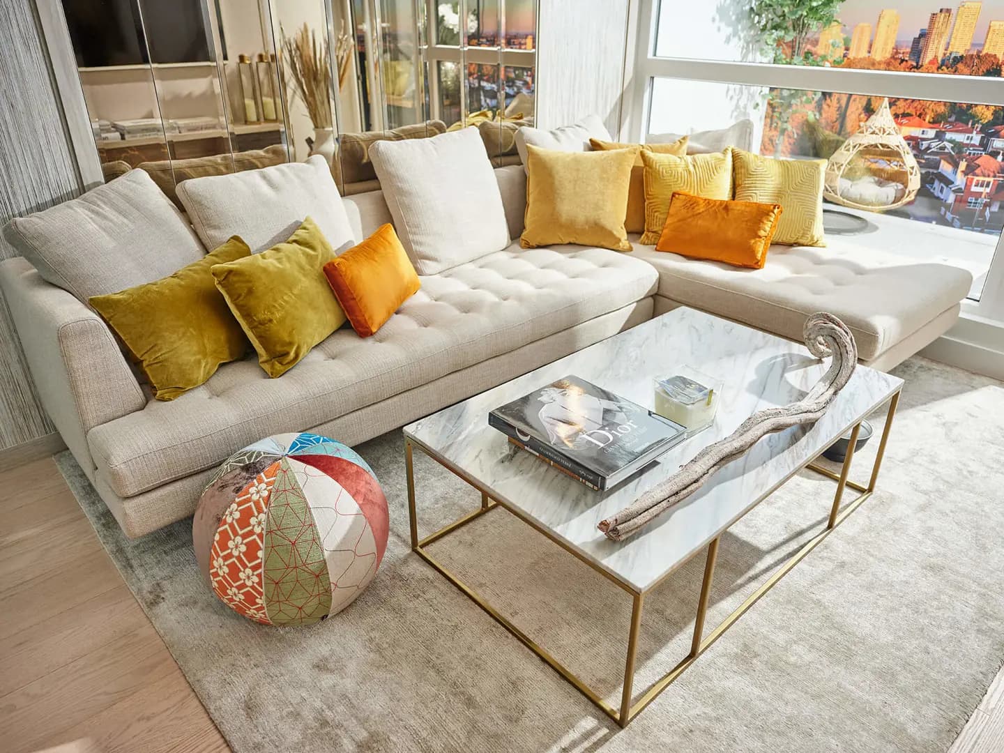 Oku Condos - Image 11