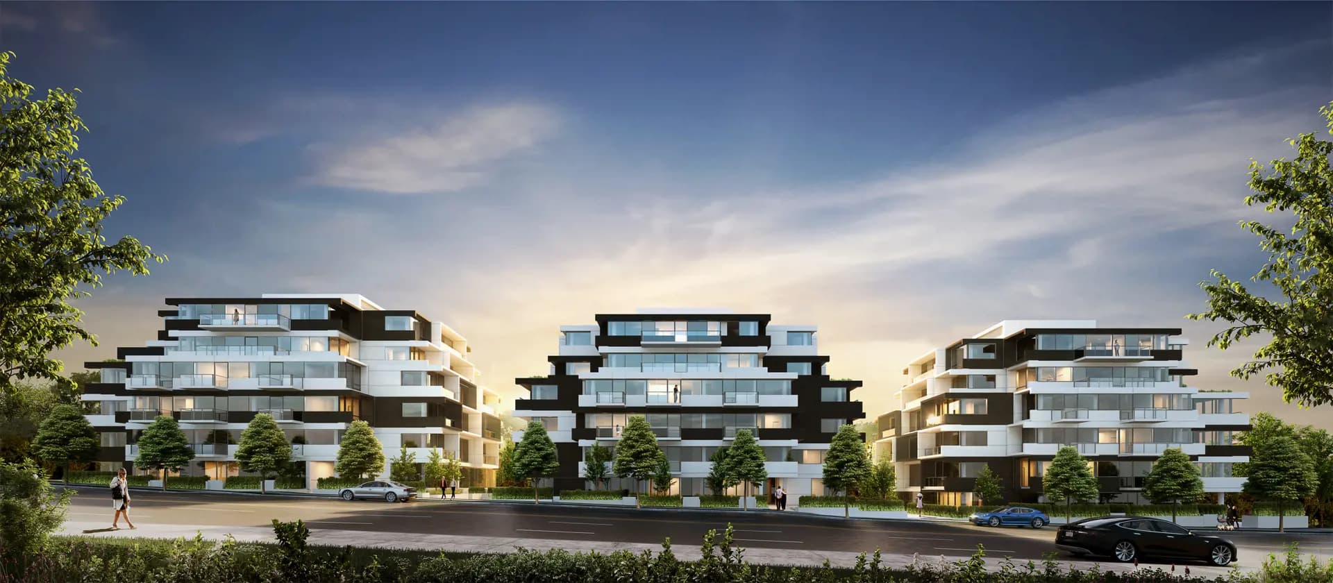 Oku Condos - Image 7