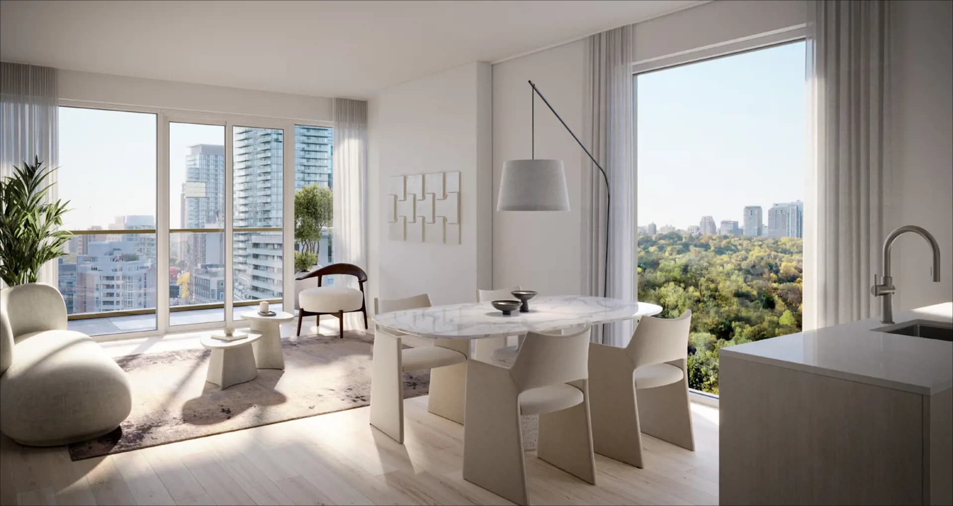 Park Road Condos - Image 15