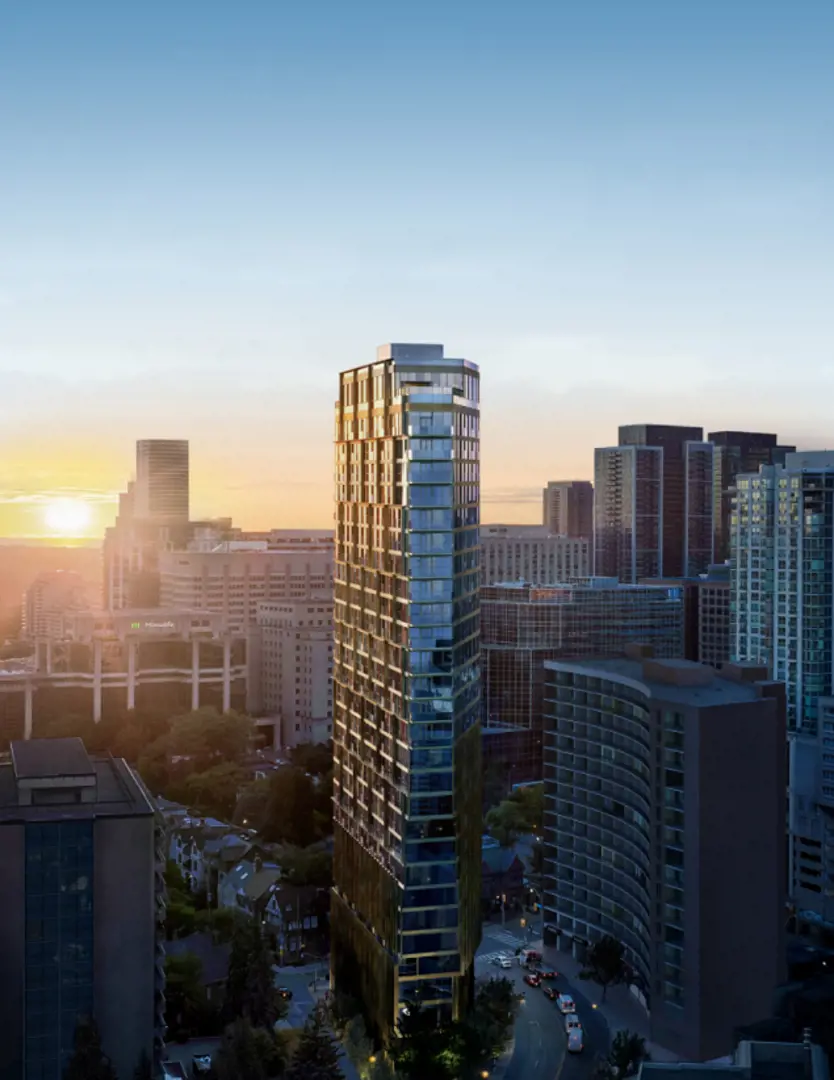 Park Road Condos - Image 21