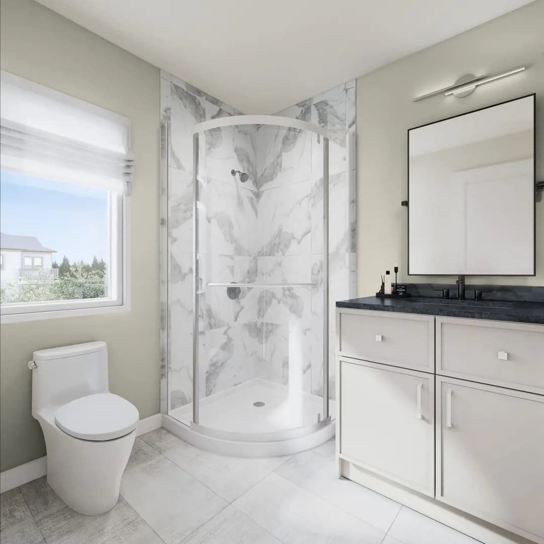 Poet & Perth Towns - Image 9