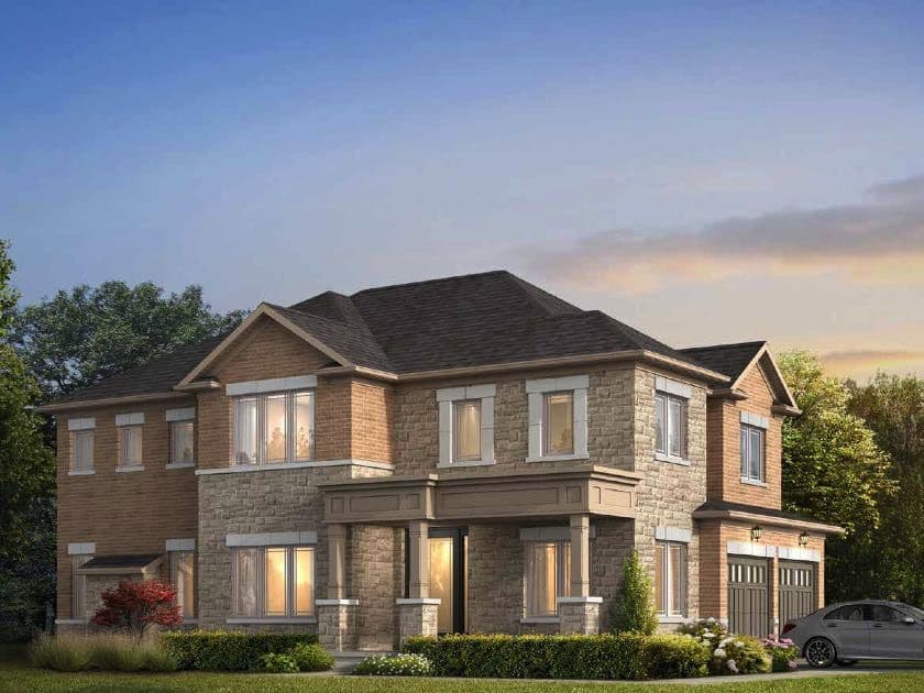 Sweetbriar Homes - Image 3