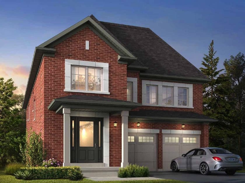 Sweetbriar Homes - Image 4