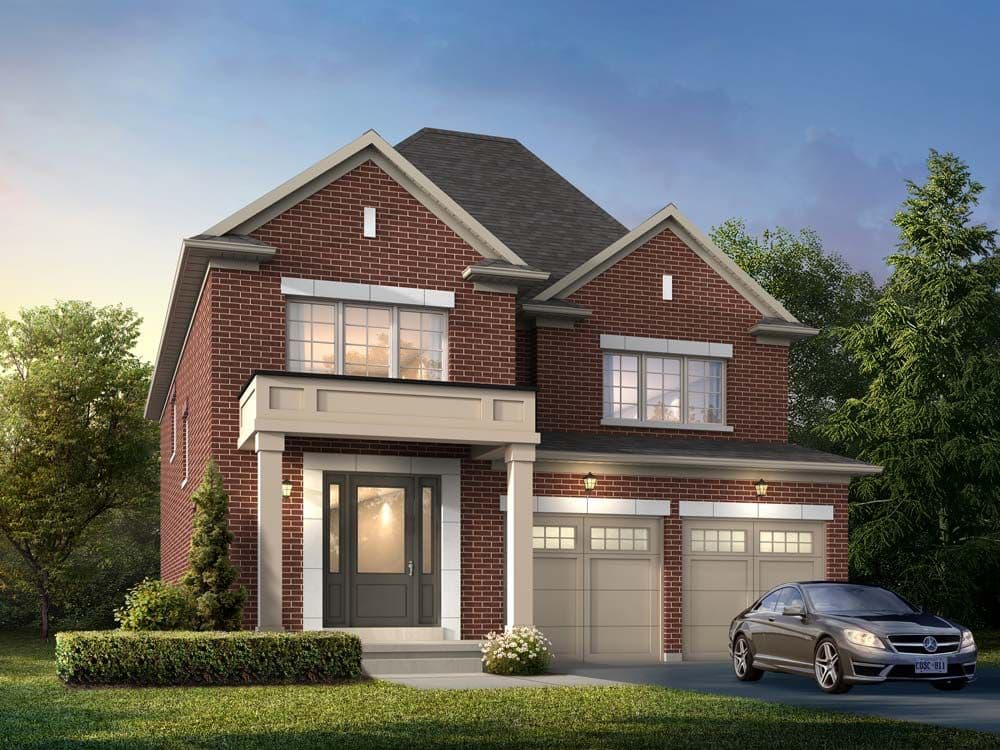 Sweetbriar Homes - Image 6