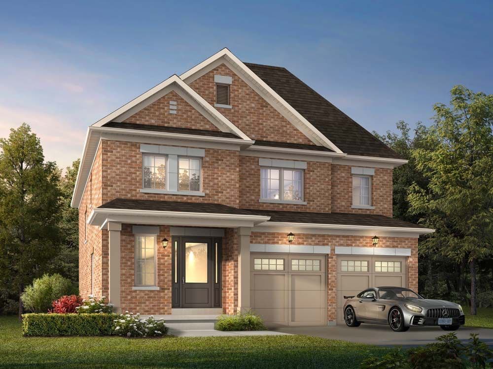 Sweetbriar Homes - Image 8