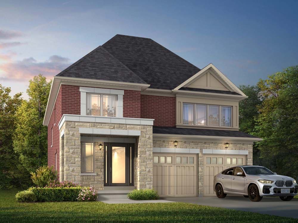 Sweetbriar Homes - Image 9