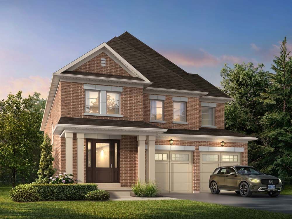 Sweetbriar Homes - Image 10