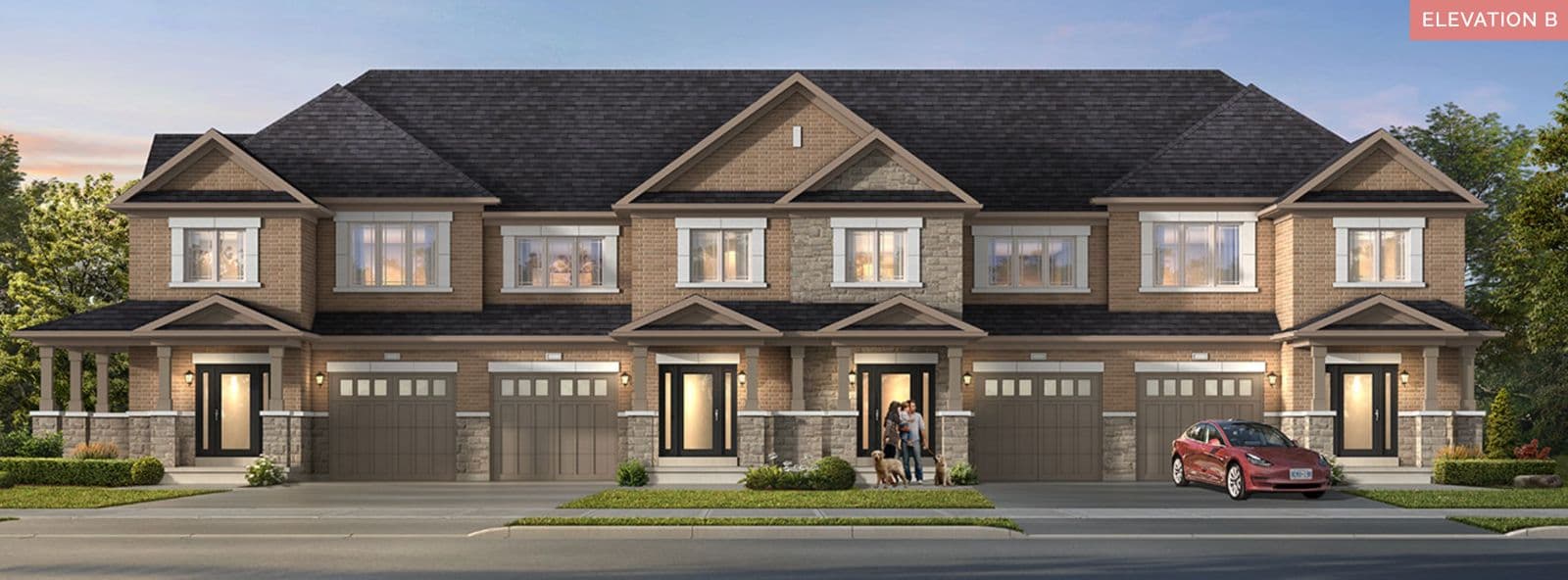 Sweetbriar Homes - Image 15
