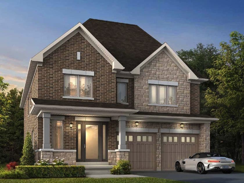 Sweetbriar Homes - Image 16