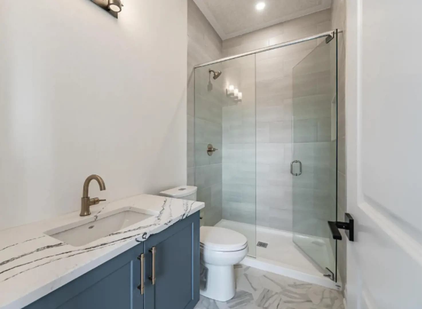 The Trailside Towns - Image 12