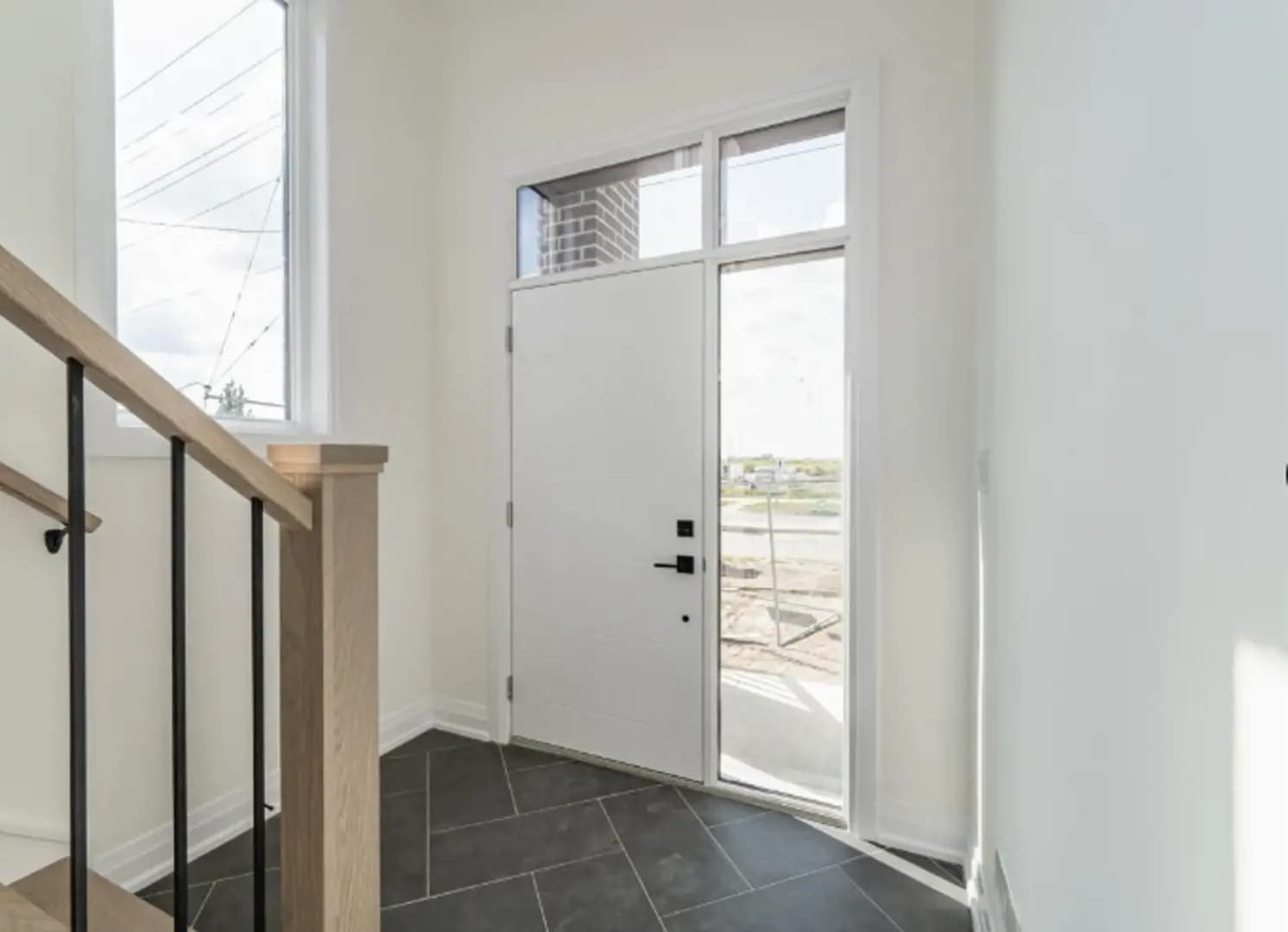 The Trailside Towns - Image 3