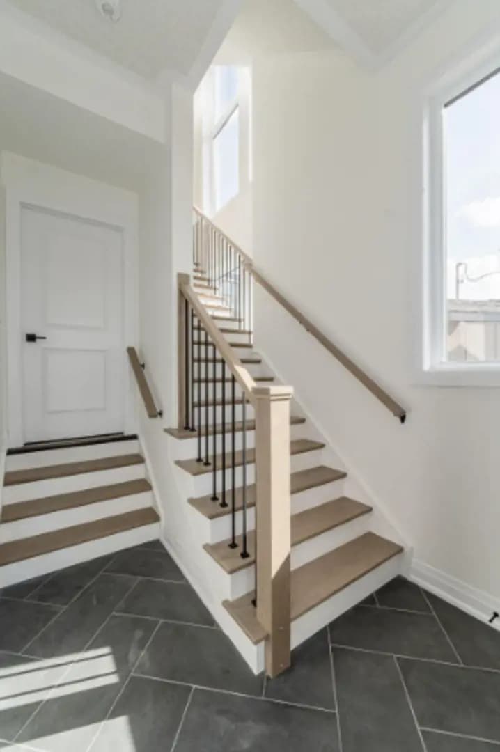 The Trailside Towns - Image 4