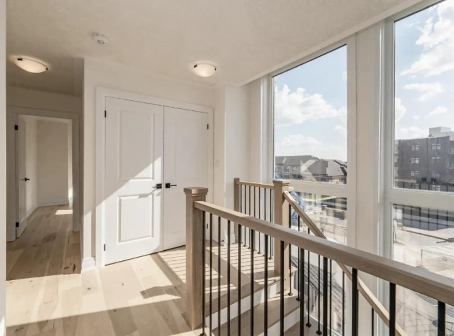 The Trailside Towns - Image 9