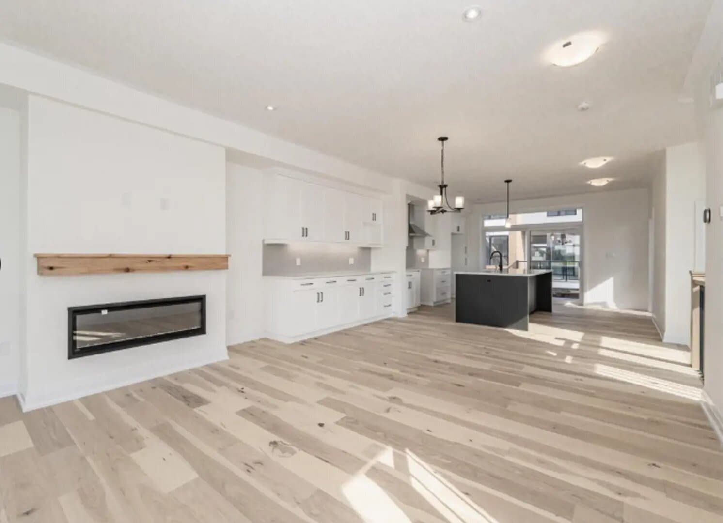 The Trailside Towns - Image 7