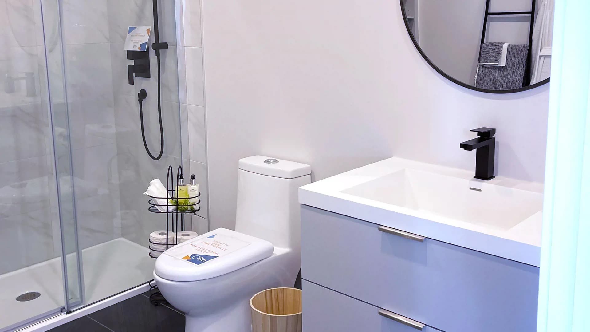 Città – Phase 3 Condos - Image 9