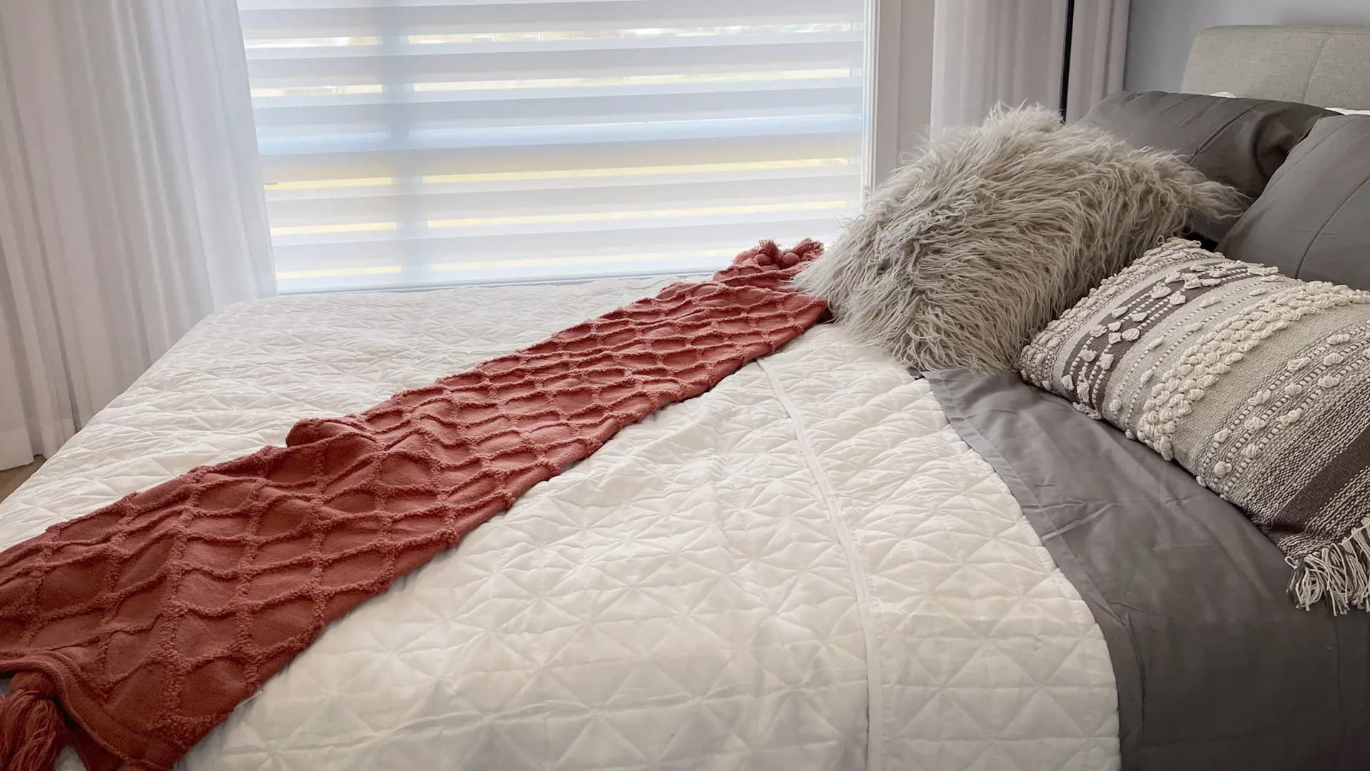 Città – Phase 3 Condos - Image 10