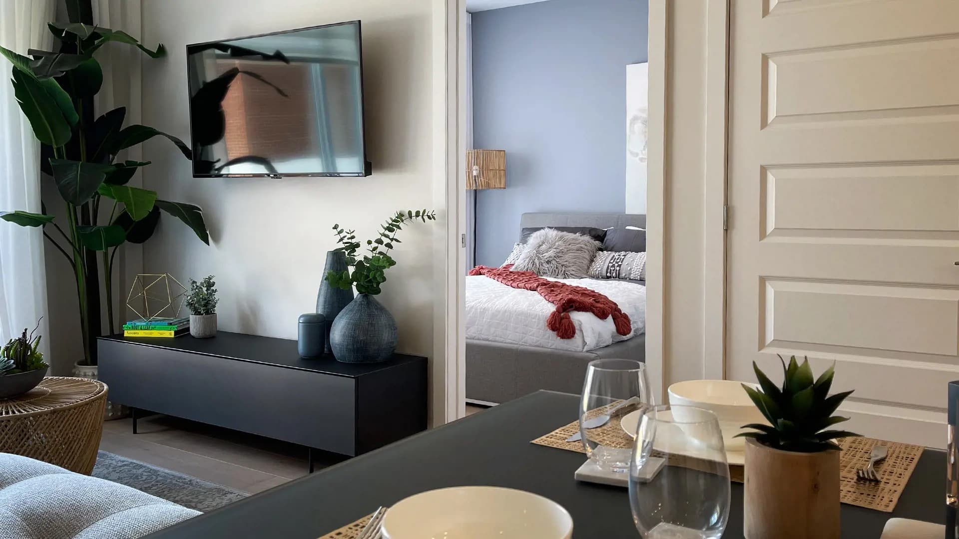 Città – Phase 3 Condos - Image 4