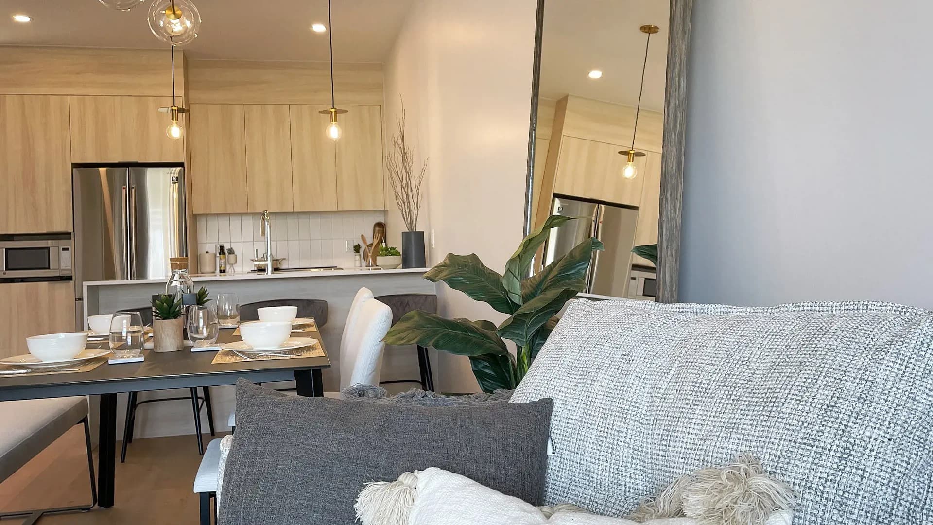 Città – Phase 3 Condos - Image 5