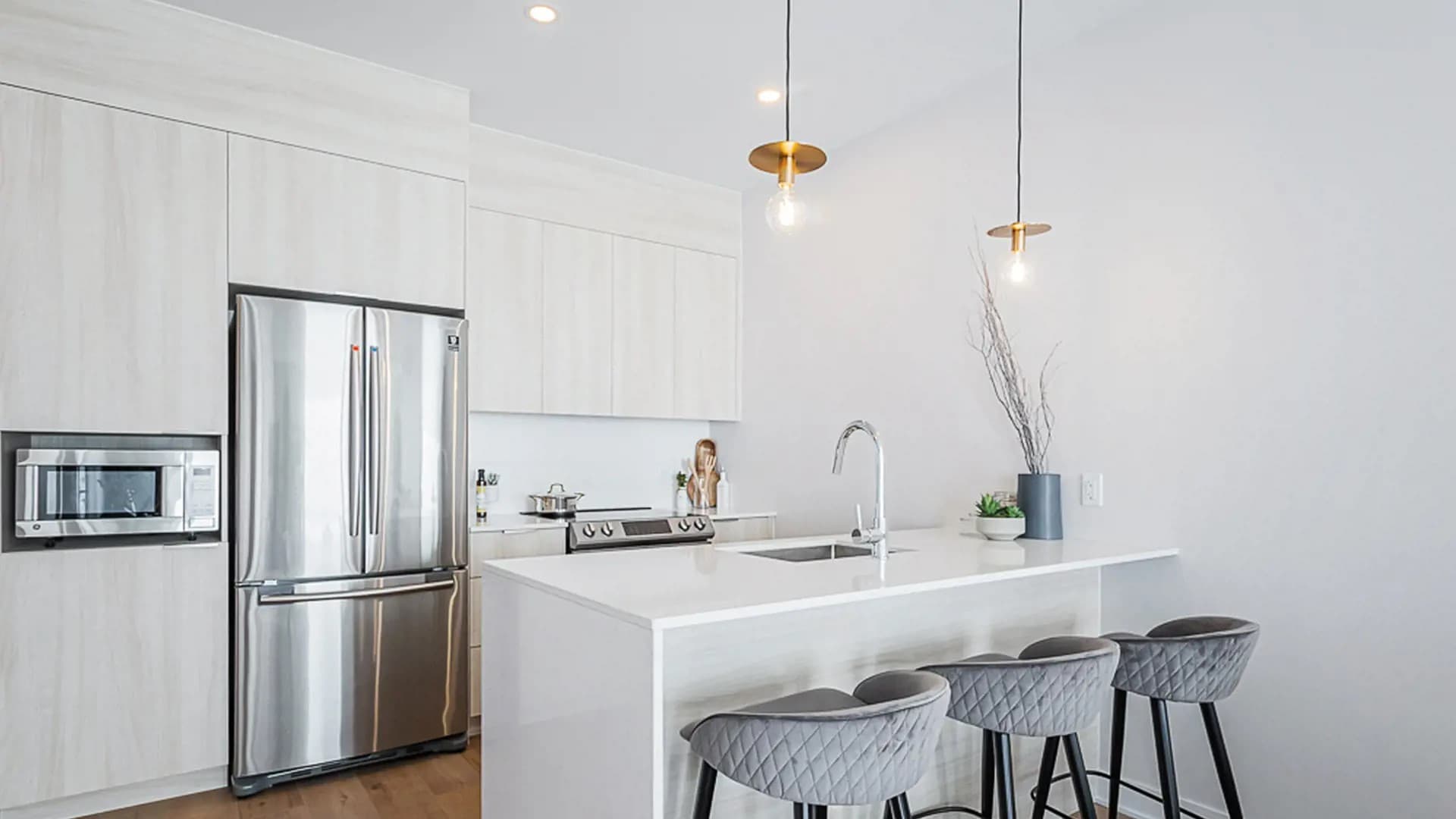 Città – Phase 3 Condos - Image 8