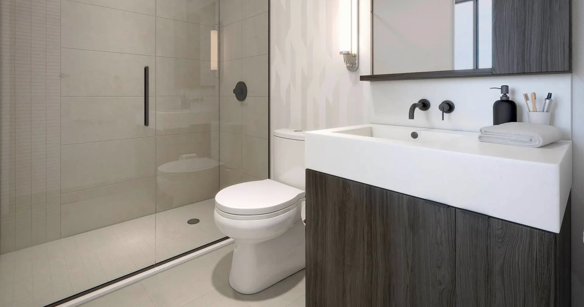 Line 5 Condos - Image 16