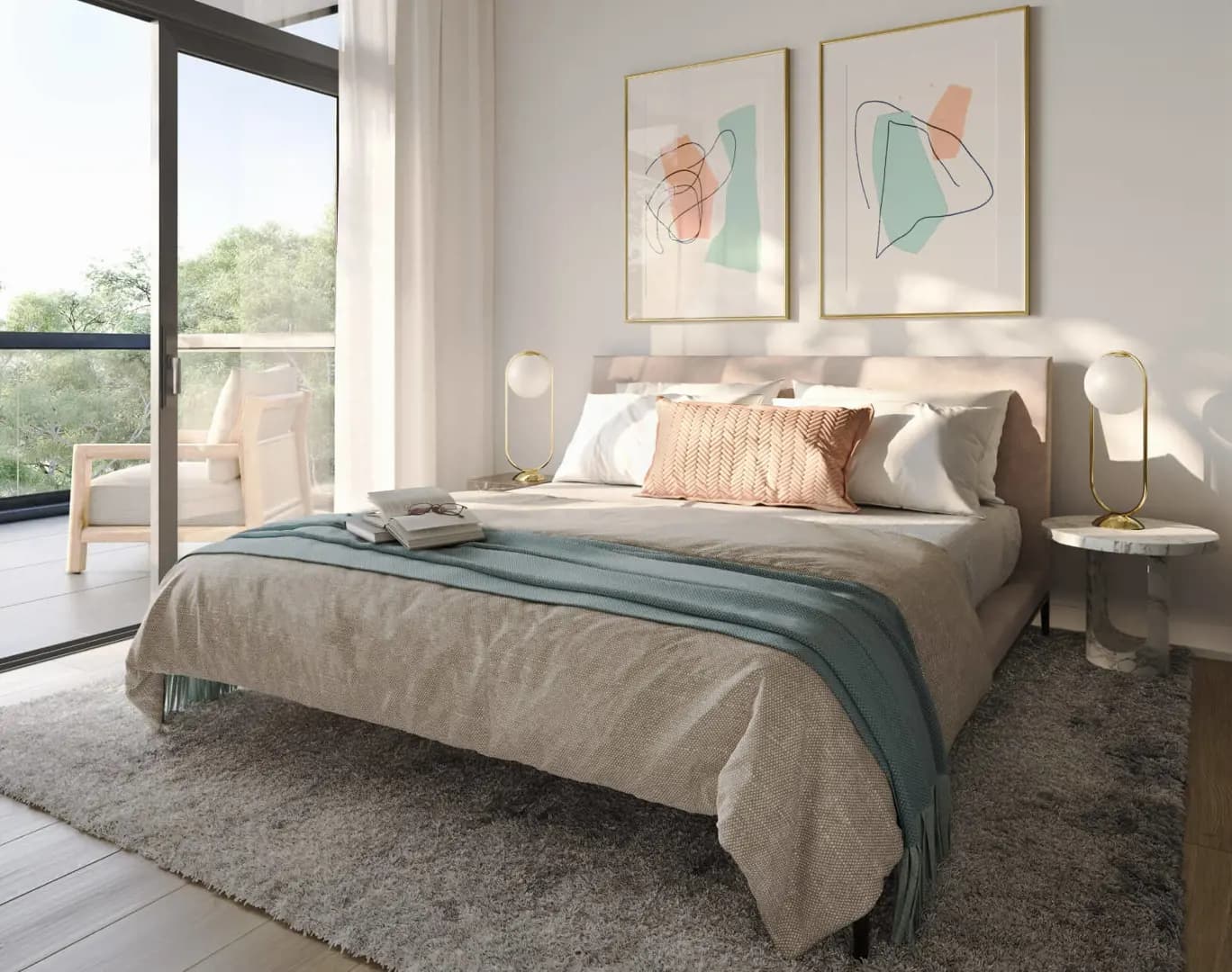 LSQ1 Condos - Image 12