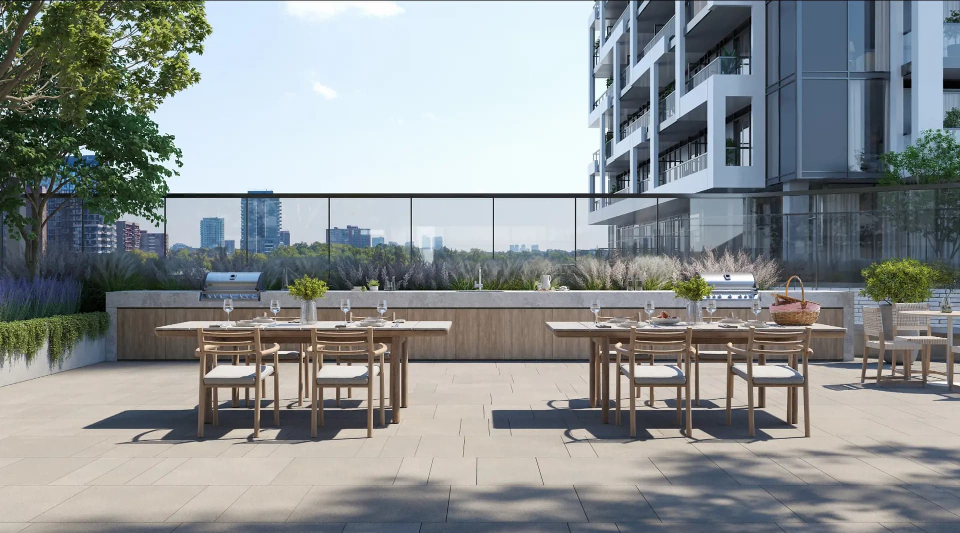 LSQ1 Condos - Image 8