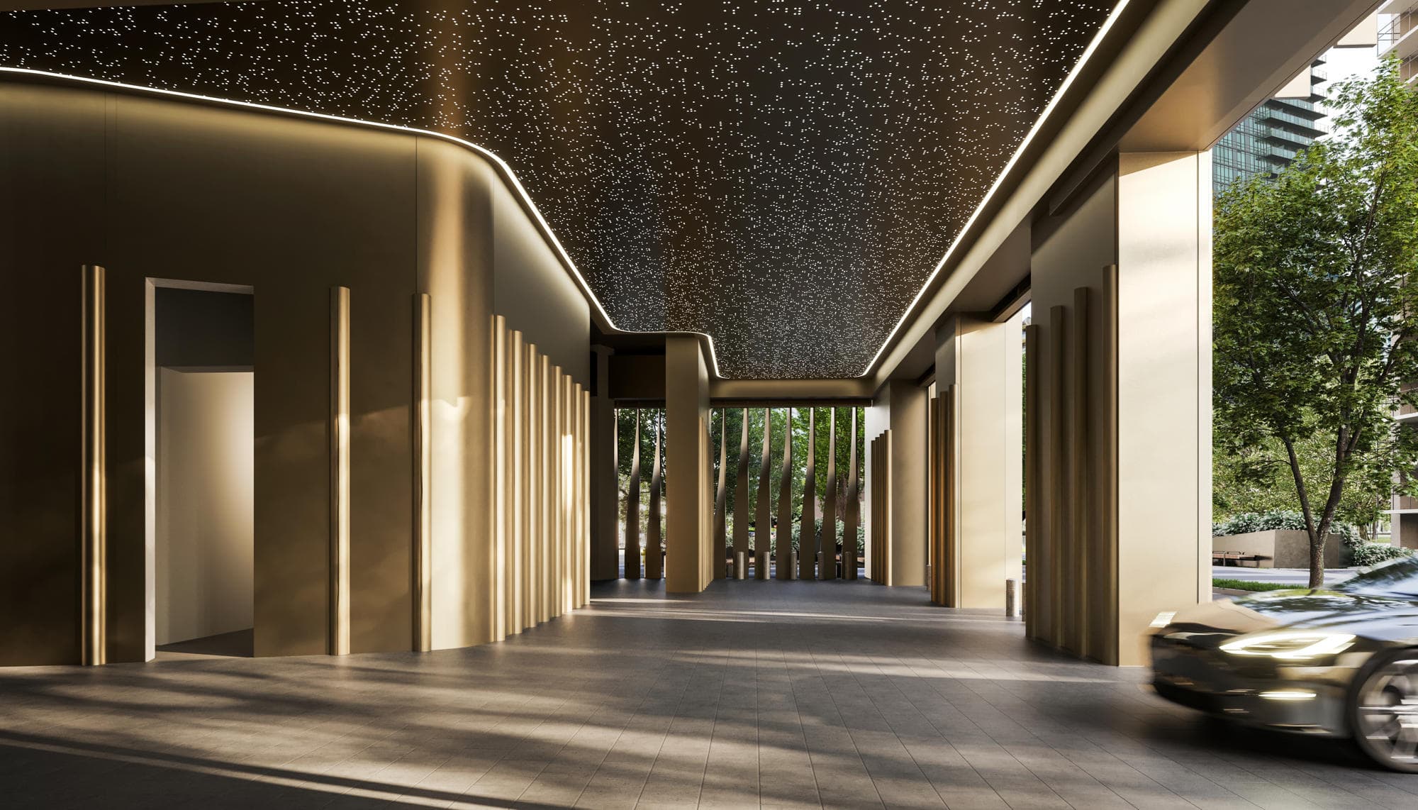 Park Road Condos - Image 11