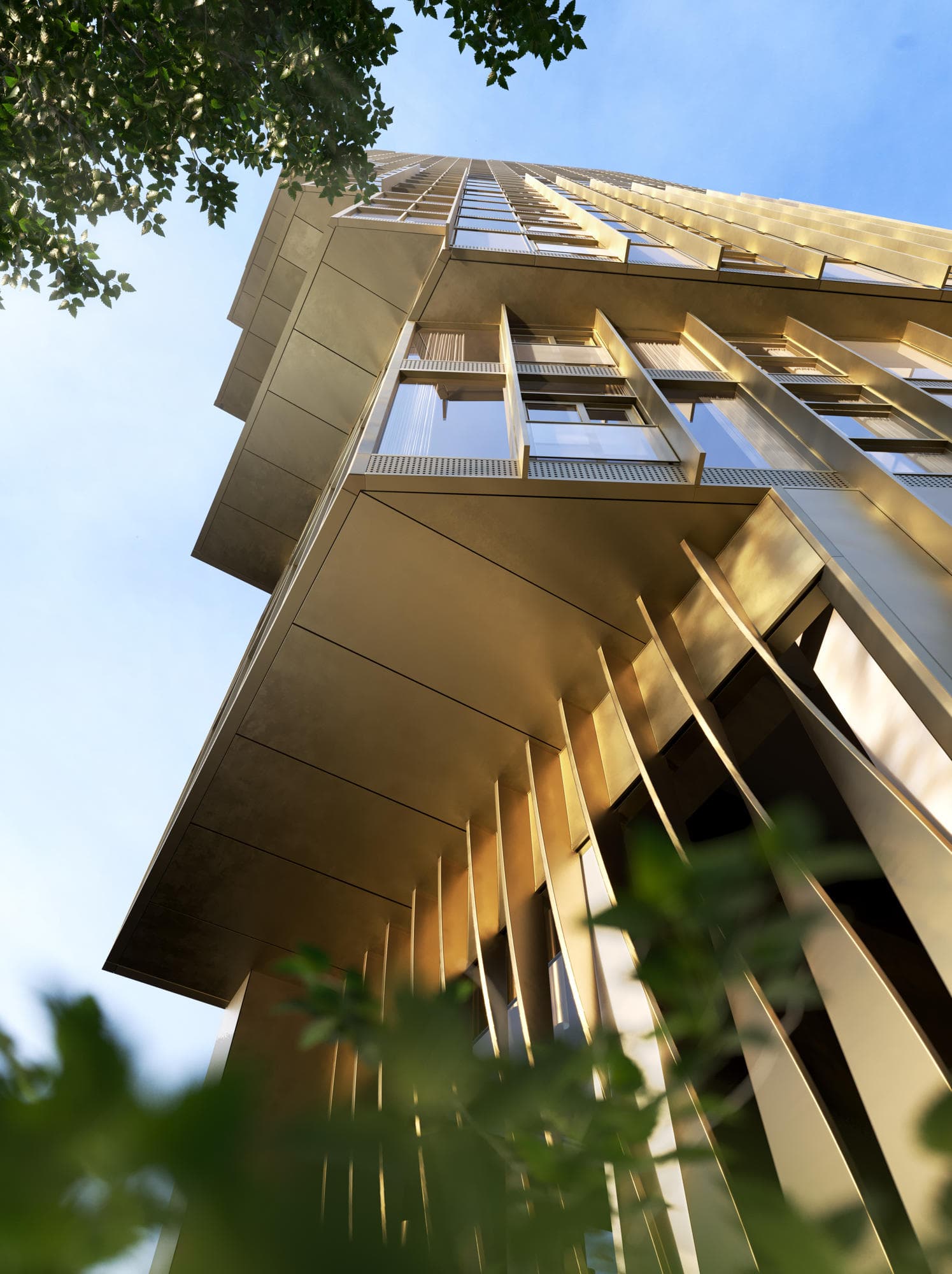 Park Road Condos - Image 10