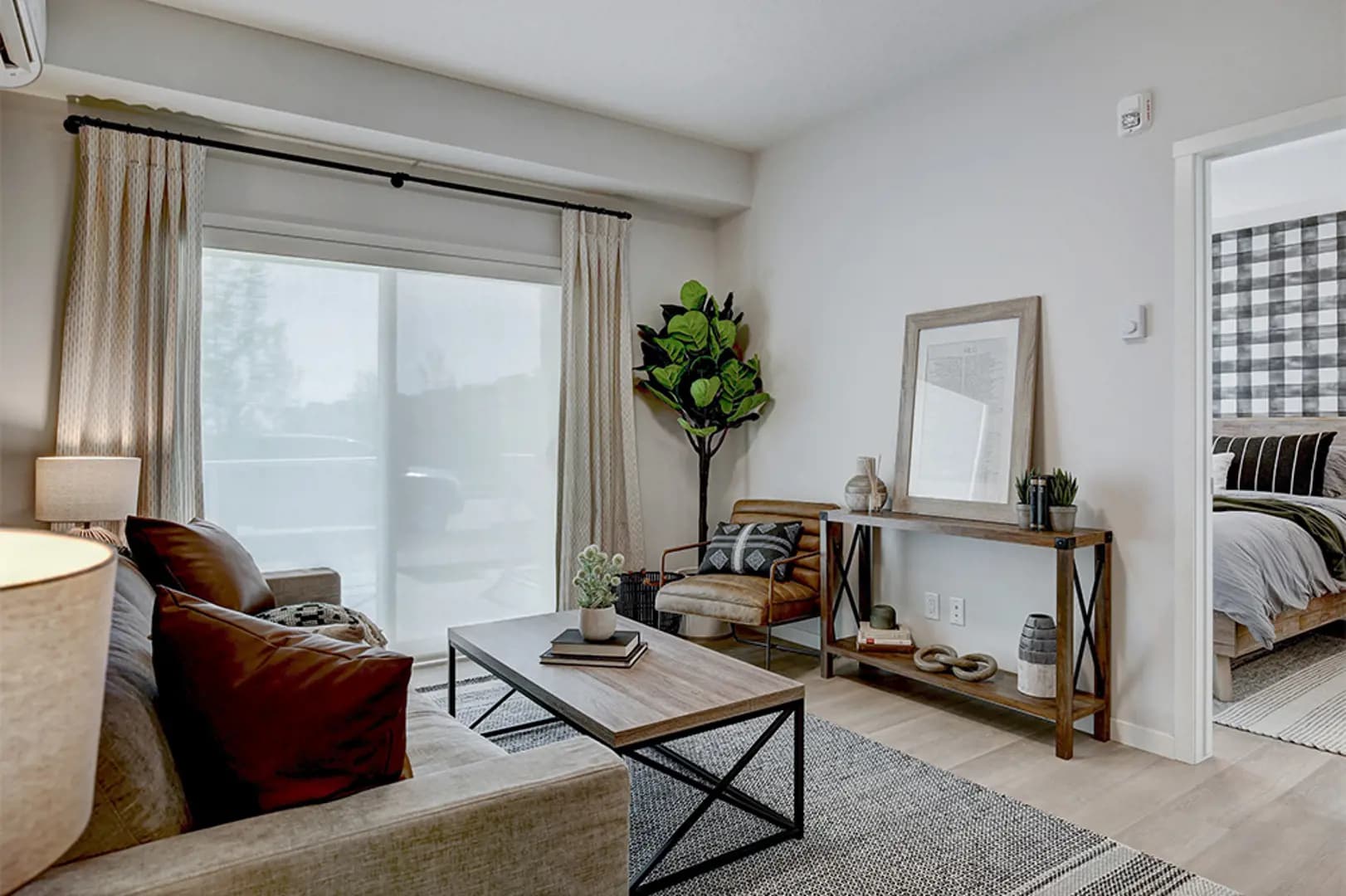 Riverstone Manor Condos - Image 7