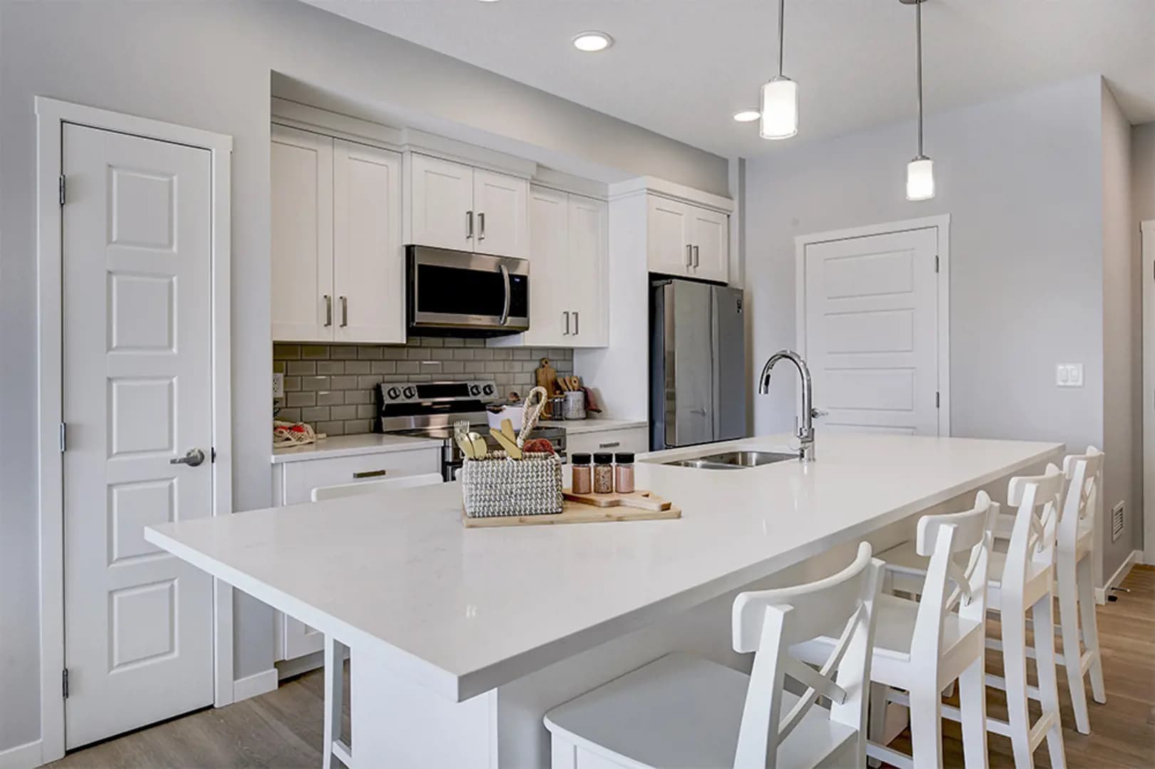 Riverstone Manor Condos - Image 9