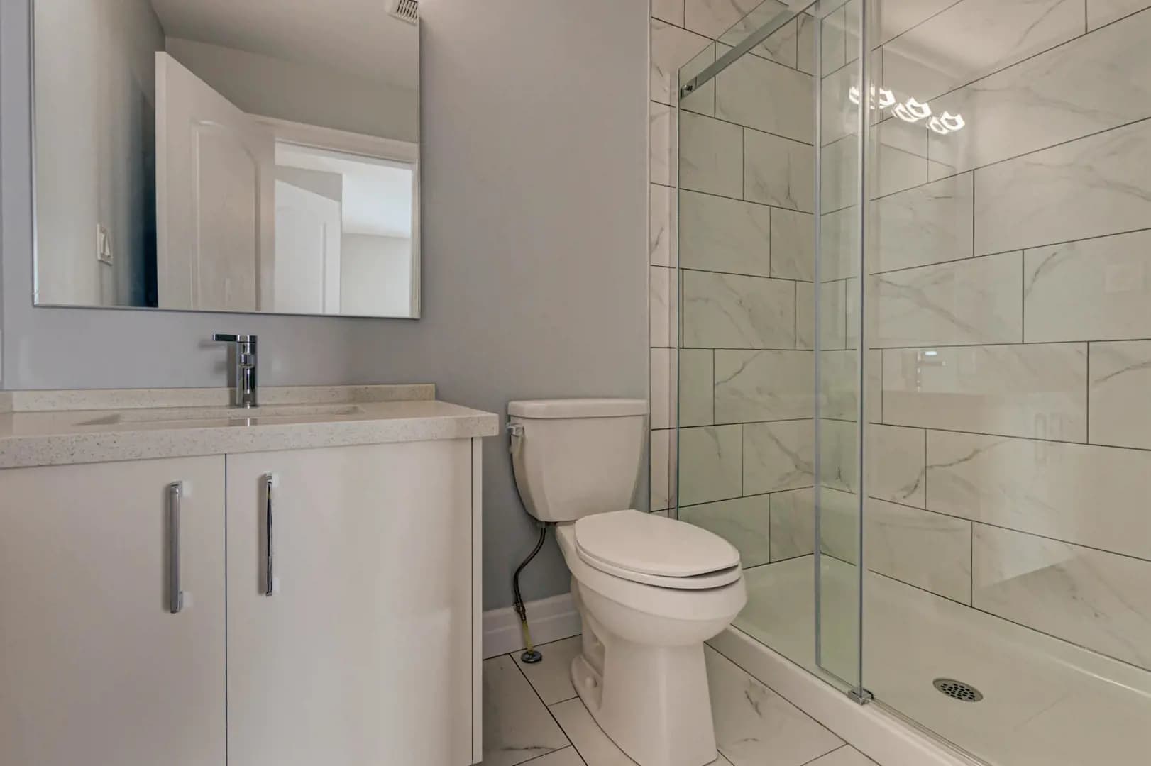 Walnut Vista Towns - Image 10